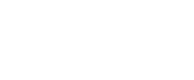 rose of sharon books